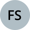 FAHMI