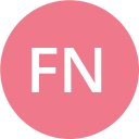Fahmi