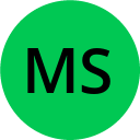 Muhammad