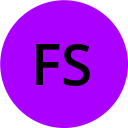 fahrudin