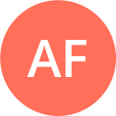 Ahmad Faiq