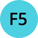 fairus fatir rahman hakim (5)