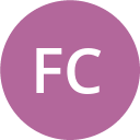 Faisal