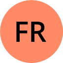 Faisal Reza