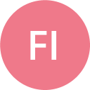 Fajar