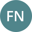 Fajar
