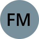 Fajar mustofa