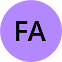 Fajar