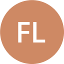 Fajar Liu
