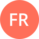 Fajri