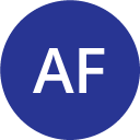 Ahmad fajry