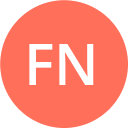fakhruddin