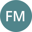 Fani