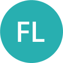 fanidia