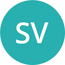 Stiefani Vega