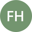 farah h