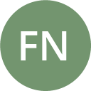 Fardhan Nova