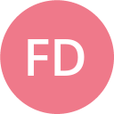 Farell