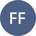 Farhan Fadhilah