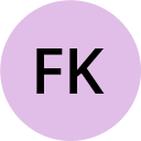 Farhan Al khoiri