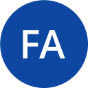 farhan aulia