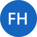 farhan hardian
