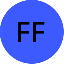 Farid