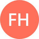 Farix