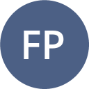 Farizky Nur P