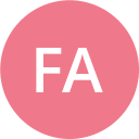 Fasyaus