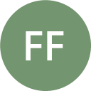 Fathan