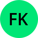 fathan kasyfillah