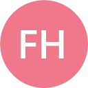 Fathur