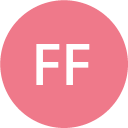 Fauzi