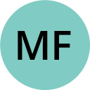 Muhammad Irfan Fauzi