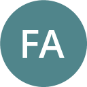 fauzie nur affan