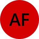 Ahmad fauzi