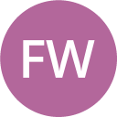 faisal