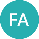 Fazri