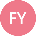 Fazri Yulyzar