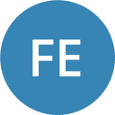 Febiola