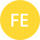 FEBRIANTO