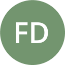 Febrian