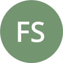 Febriana