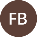 febry bramantyo