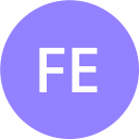 Fedrik