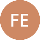 fel