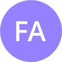 Felix