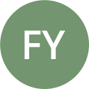 Fembilia Elda Yohana