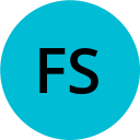 Fendy Septian